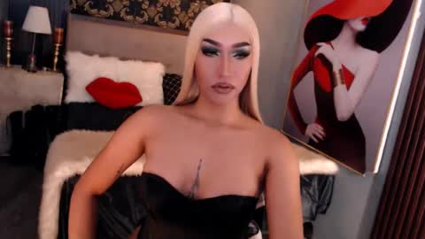 valkyriemajesty online show from June 2026 09:26:02 AM