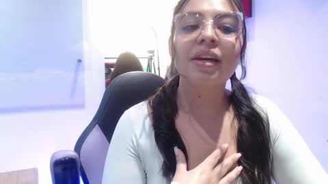 Vall online show from May 2026 04:36:01 PM