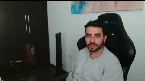 Roberto Carlos online show from December 2025 06:59:02 PM