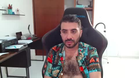 Roberto Carlos online show from March 2026 12:14:01 AM