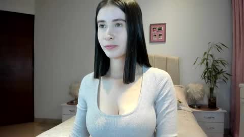 Macarena online show from February 2026 02:54:01 AM