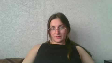 valleria21 online show from May 2026 04:46:02 PM
