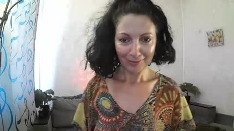 ValleriWind online show from July 2026 04:27:02 AM