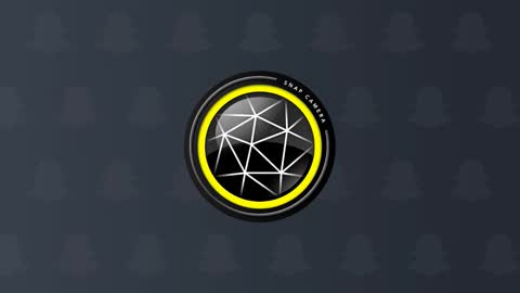 Snapshot of vallery_doll chatting on January 2025 03:59:01 AM Valerie online show from January 2025 03:59:01 AM