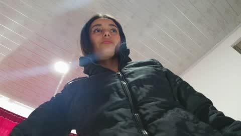 Taty independent account online show from December 2024 04:30:01 PM