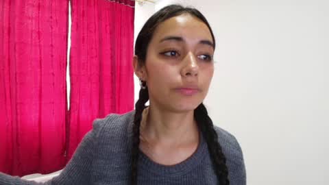 Taty independent account online show from January 2025 06:56:02 PM