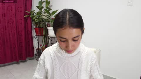 Taty independent account online show from February 2025 05:08:01 AM