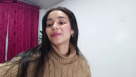 Taty independent account online show from February 2025 04:43:01 AM