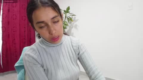 Taty independent account online show from February 2025 10:42:02 PM