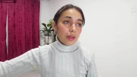 Taty independent account online show from February 2025 02:10:02 AM