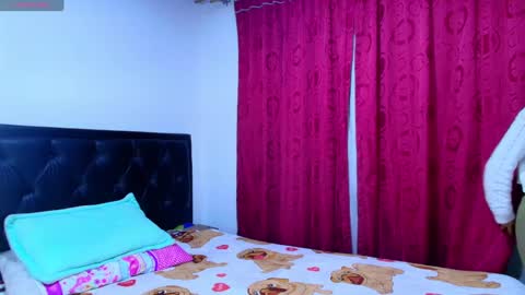 Taty independent account online show from September 2025 11:26:01 PM