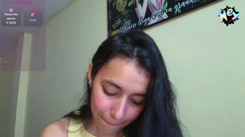 Taty independent account online show from March 2026 06:24:02 PM