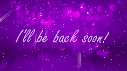 Vallery online show from March 2026 01:05:02 PM