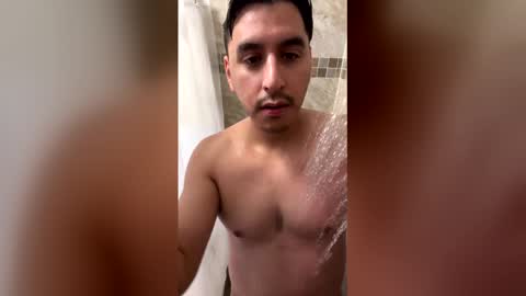 Snapshot of valleyboi818 chatting on December 2025 11:31:01 PM horny all the time. online show from December 2025 11:31:01 PM