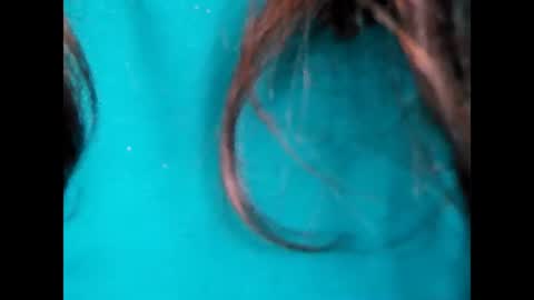 indianvalvet priya is back online show from January 2025 06:10:01 AM