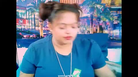 indianvalvet priya is back online show from January 2025 06:24:02 AM