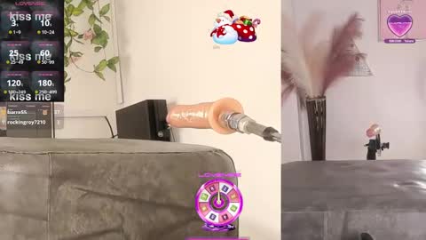 Snapshot of vallolet_smith_ chatting on December 2024 05:15:02 AM yoselin online show from December 2024 05:15:02 AM