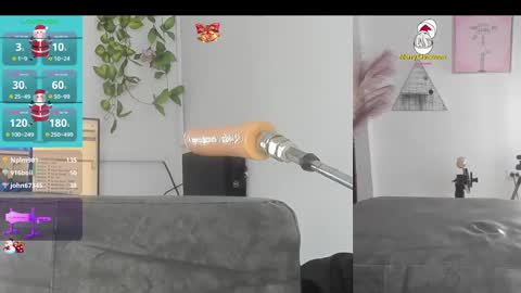 Snapshot of vallolet_smith_ chatting on December 2024 06:28:02 PM yoselin online show from December 2024 06:28:02 PM