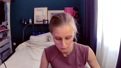 Snapshot of valorant_baby chatting on June 2026 02:54:01 PM originally accaunt on cb - valorant girl nude show - only pvt. online show from June 2026 02:54:01 PM