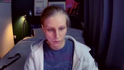 Snapshot of valorant_baby chatting on June 2026 12:32:02 AM originally accaunt on cb - valorant girl nude show - only pvt. online show from June 2026 12:32:02 AM