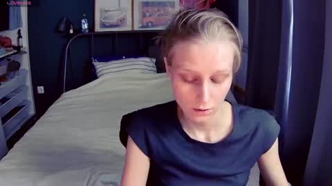Snapshot of valorant_baby chatting on June 2026 03:00:02 PM originally accaunt on cb - valorant girl nude show - only pvt. online show from June 2026 03:00:02 PM
