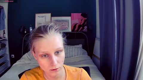 Snapshot of valorant_baby chatting on June 2026 02:52:01 PM originally accaunt on cb - valorant girl nude show - only pvt. online show from June 2026 02:52:01 PM