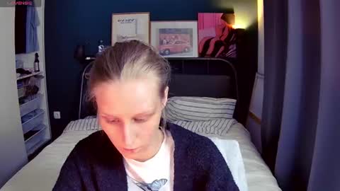 Snapshot of valorant_baby chatting on June 2026 05:37:02 PM originally accaunt on cb - valorant girl nude show - only pvt. online show from June 2026 05:37:02 PM
