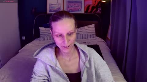 Snapshot of valorant_baby chatting on June 2026 09:50:01 PM originally accaunt on cb - valorant girl nude show - only pvt. online show from June 2026 09:50:01 PM
