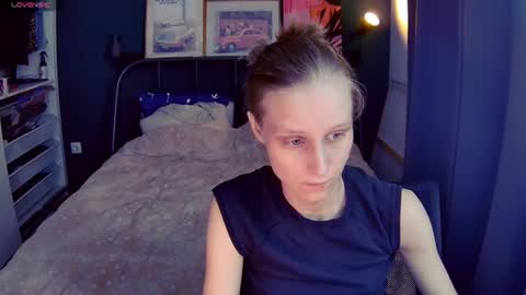 Snapshot of valorant_baby chatting on June 2026 01:56:02 PM originally accaunt on cb - valorant girl nude show - only pvt. online show from June 2026 01:56:02 PM