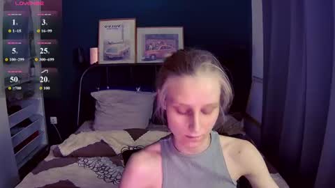 Snapshot of valorant_baby chatting on July 2026 03:29:02 PM originally accaunt on cb - valorant girl nude show - only pvt. online show from July 2026 03:29:02 PM