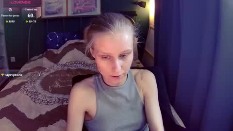Snapshot of valorant_baby chatting on July 2026 03:36:01 PM originally accaunt on cb - valorant girl nude show - only pvt. online show from July 2026 03:36:01 PM