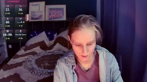 Snapshot of valorant_baby chatting on July 2026 04:53:02 PM originally accaunt on cb - valorant girl nude show - only pvt. online show from July 2026 04:53:02 PM