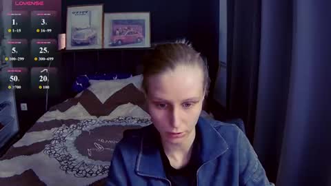 Snapshot of valorant_baby chatting on July 2026 05:18:02 PM originally accaunt on cb - valorant girl nude show - only pvt. online show from July 2026 05:18:02 PM