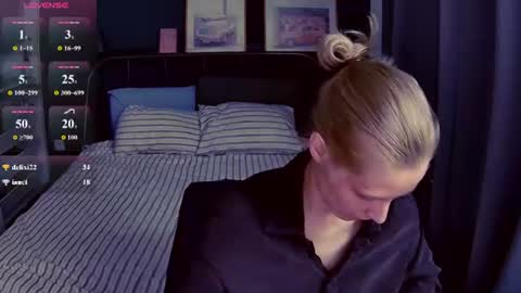 Snapshot of valorant_baby chatting on July 2026 06:17:02 PM originally accaunt on cb - valorant girl nude show - only pvt. online show from July 2026 06:17:02 PM