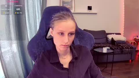 Snapshot of valorant_baby chatting on July 2026 10:24:01 AM originally accaunt on cb - valorant girl nude show - only pvt. online show from July 2026 10:24:01 AM