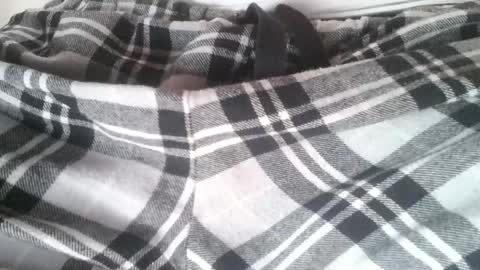 valoryys online show from March 2026 09:02:01 AM