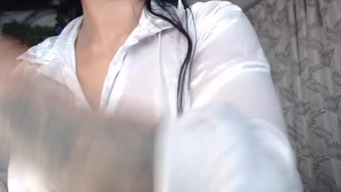 Snapshot of valquiria_sirgun chatting on May 2026 10:12:01 AM valquiria_sirgun online show from May 2026 10:12:01 AM