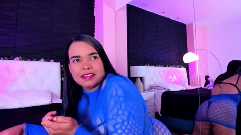 Valery online show from March 2026 07:08:01 PM