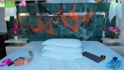 valtira nova online show from October 2025 07:34:02 PM