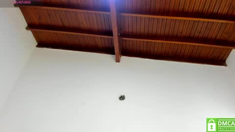 valtira nova online show from March 2026 07:07:02 PM