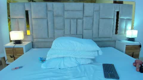 Snapshot of valtira_nova chatting on July 2026 07:40:02 PM valtira nova online show from July 2026 07:40:02 PM