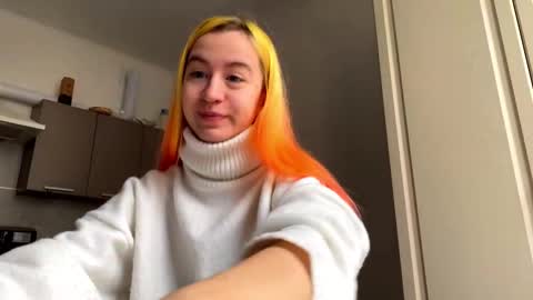 Emily online show from March 2026 06:14:01 AM