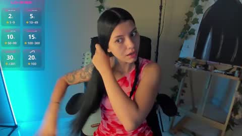 Snapshot of valu_57 chatting on July 2026 03:51:02 PM Valu online show from July 2026 03:51:02 PM