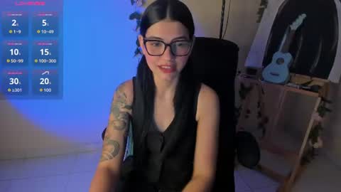 Snapshot of valu_57 chatting on August 2026 10:24:02 PM Valu online show from August 2026 10:24:02 PM