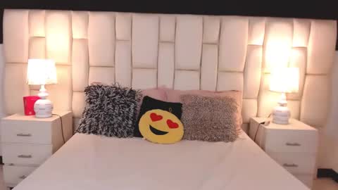 ValuFoster online show from November 2025 11:23:02 AM