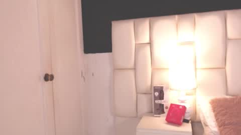 ValuFoster online show from November 2025 06:20:01 PM