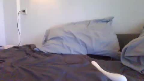 valure_lera online show from January 2025 10:51:02 PM