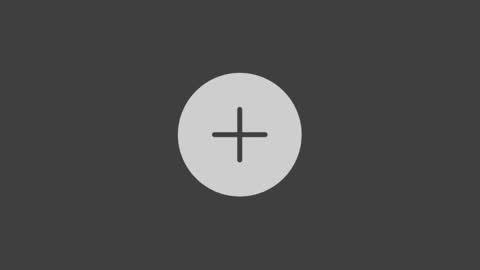 valure_lera online show from February 2025 02:14:01 AM