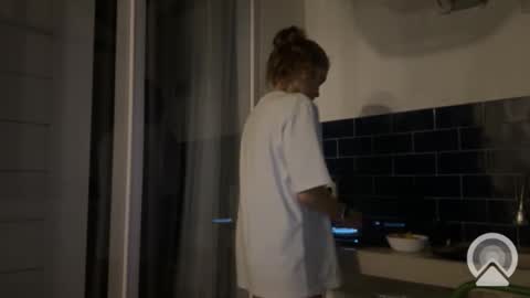 valure_lera online show from March 2025 08:50:02 PM