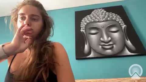 valure_lera online show from March 2025 02:39:02 AM
